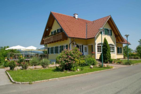 Gasthof Leibenfelderstub'n Deutschlandsberg